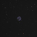 NGC246HunterWilson.jpg