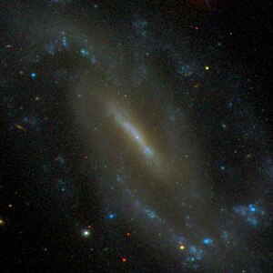 NGC3319 - SDSS DR14.jpg