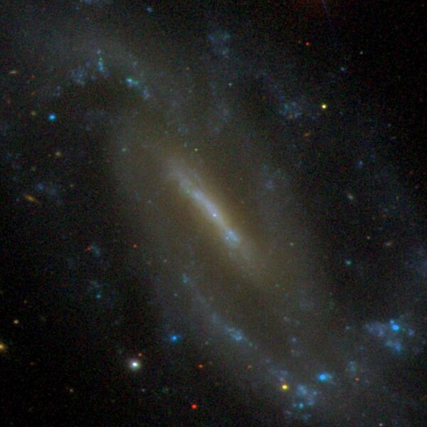File:NGC3319 - SDSS DR14.jpg