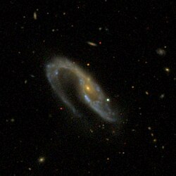 NGC3509 - SDSS DR14.jpg
