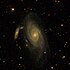 NGC36 - SDSS DR14.jpg