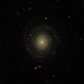 NGC 3977