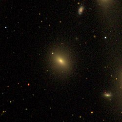 NGC5179 - SDSS DR14.jpg