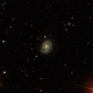 NGC5847 - SDSS DR14.jpg
