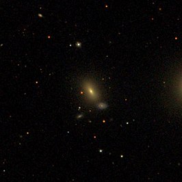 NGC 5933