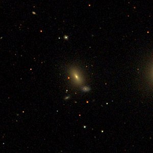 NGC5933 - SDSS DR14.jpg