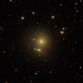 NGC6078 - SDSS DR14.jpg