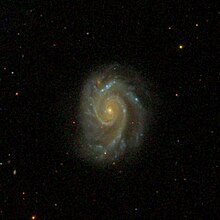 NGC673 - SDSS DR14.jpg