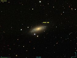 NGC 0338 SDSS.jpg