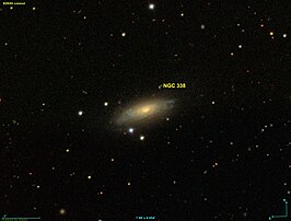 NGC 338