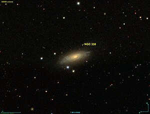 NGC 0338 SDSS.jpg