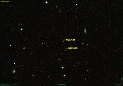 NGC 0611 SDSS.jpg