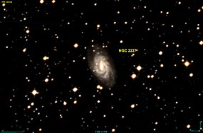 NGC 2227 DSS.jpg