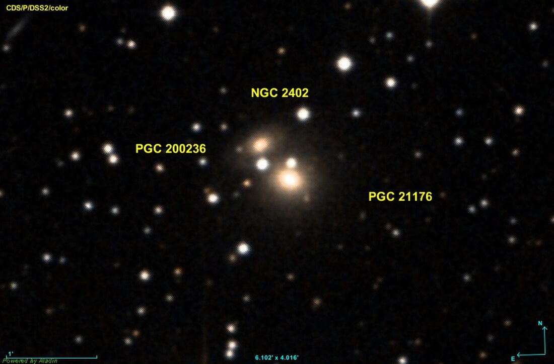 NGC 2402-1