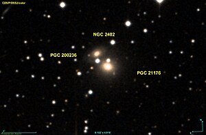 NGC 2402 DSS.jpg