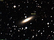 NGC 2612 DSS.jpg