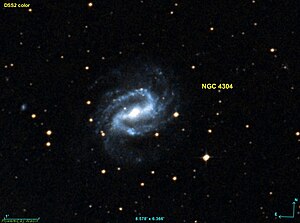 NGC 4304 DSS.jpg