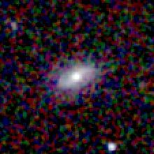 NGC 487.jpg