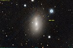 Thumbnail for NGC 5030