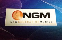 Логотип NGM.JPG