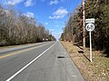 File:NJ 68 NB past Burlington CR 670.jpeg