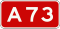 A73