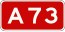 NL-A73.svg