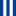 North Melbourne Football Club