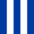 NMFC AFL.png 