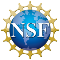 The National Science Foundation bets big on open source