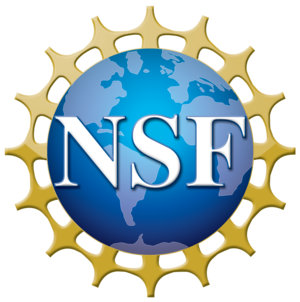 National Science Foundation: United States government agency