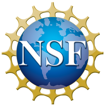 National Science Foundation