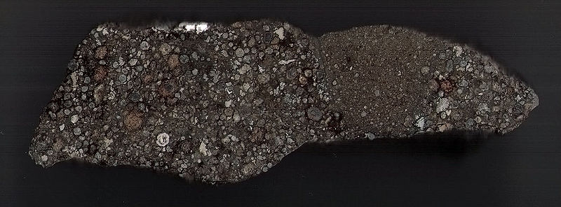 File:NWA 3118 meteorite.jpg