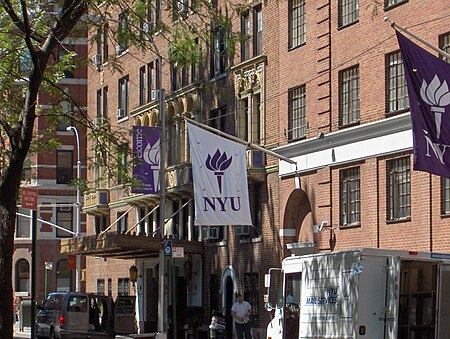 NYU07