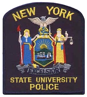 NY - State University Police.jpg
