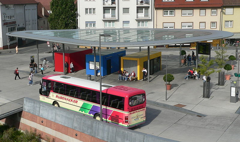 File:NagoldBusbahnhof P1120891.jpg