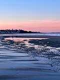 Thumbnail for Nantasket Beach