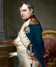 Napoleonbonaparte rangli drawing.png