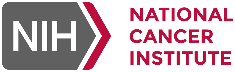 File:National Cancer Institute logo.svg