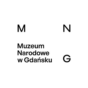 National Museum, Gdańsk