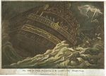 Thumbnail for 1782 Central Atlantic hurricane