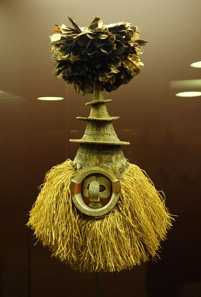 File:Ndeemba mask - Yaka, Popokabaka, Southern Bandundu, DRC - Royal Museum for Central Africa - DSC06659.JPG