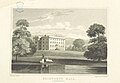Neale(1818) p3.124 - Brixworth Hall, Northamptonshire.jpg