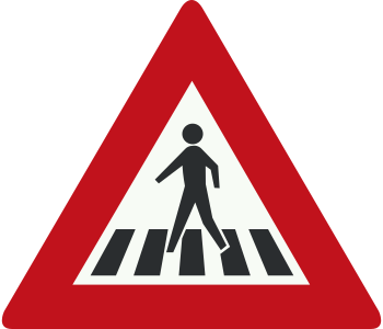 File:Nederlands verkeersbord J22.svg