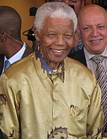 Нельсон Мандела-2008.jpg