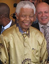 The Mandela Effect (film) - Wikipedia