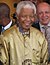 Nelson Mandela-2008.jpg