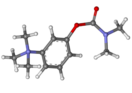 Neostigmine