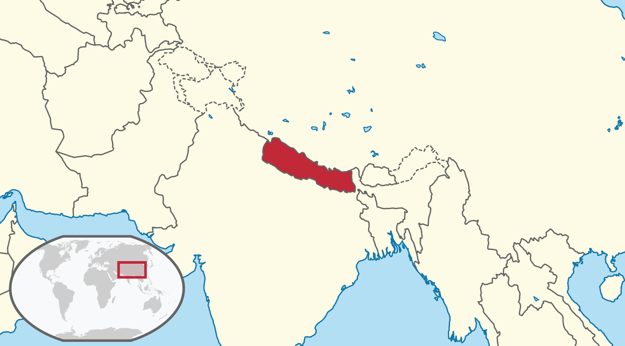 2000px-Nepal_in_its_region.svg.png