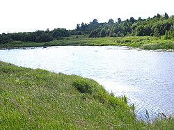 Nerl River (Volga) 01.jpg